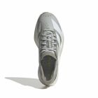 Adizero Adios Pro 4 5