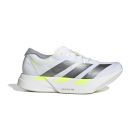 Adizero Adios Pro 4 1