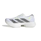 Adizero Adios Pro 4 2