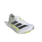 Adizero Adios Pro 4 3
