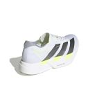 Adizero Adios Pro 4 4