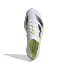 Adizero Adios Pro 4 5