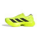 Adizero Adios Pro 4 2
