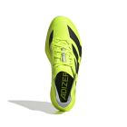 Adizero Adios Pro 4 3