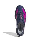 Adizero Adios Pro 4 5