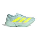 Adizero Adios Pro 4 1