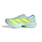 Adizero Adios Pro 4 2