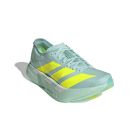 Adizero Adios Pro 4 3
