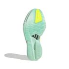 Adizero Adios Pro 4 4