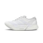 Adizero Adios Pro 4 2