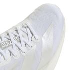 Adizero Adios Pro 4 4