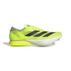 Adizero Avanti 1
