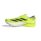Adizero Avanti 2