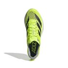 Adizero Avanti 5