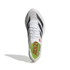 Adizero Avanti 5
