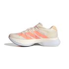 Adizero Boston 13 2