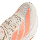 Adizero Boston 13 3