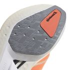 Adizero Boston 13 4