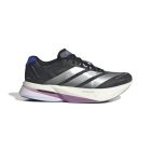Adizero Boston 13 1