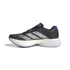 Adizero Boston 13 2