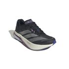 Adizero Boston 13 3