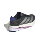 Adizero Boston 13 4