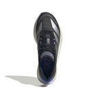 Adizero Boston 13 5