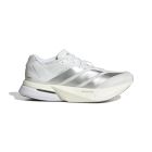 Adizero Boston 13 1