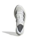 Adizero Boston 13 5