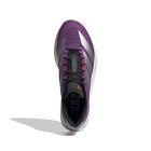 Adizero Boston 13 4