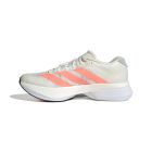 Adizero Boston 13 2