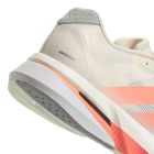 Adizero Boston 13 4