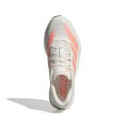 Adizero Boston 13 5