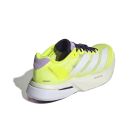 Adizero Boston 13 4