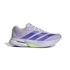 Adizero Boston 13 1