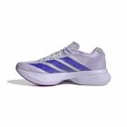 Adizero Boston 13 2