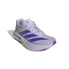 Adizero Boston 13 3
