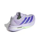Adizero Boston 13 4