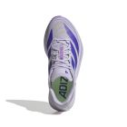 Adizero Boston 13 5