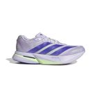 Adizero Boston 13 1