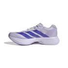 Adizero Boston 13 2
