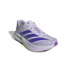 Adizero Boston 13 3