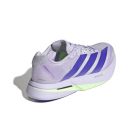 Adizero Boston 13 4