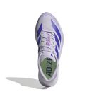 Adizero Boston 13 5