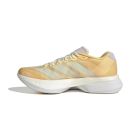 Adizero Boston 13 2