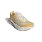 Adizero Boston 13 3