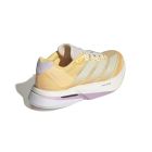 Adizero Boston 13 4