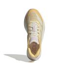 Adizero Boston 13 6