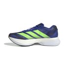 Adizero Boston 13 2