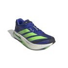 Adizero Boston 13 3